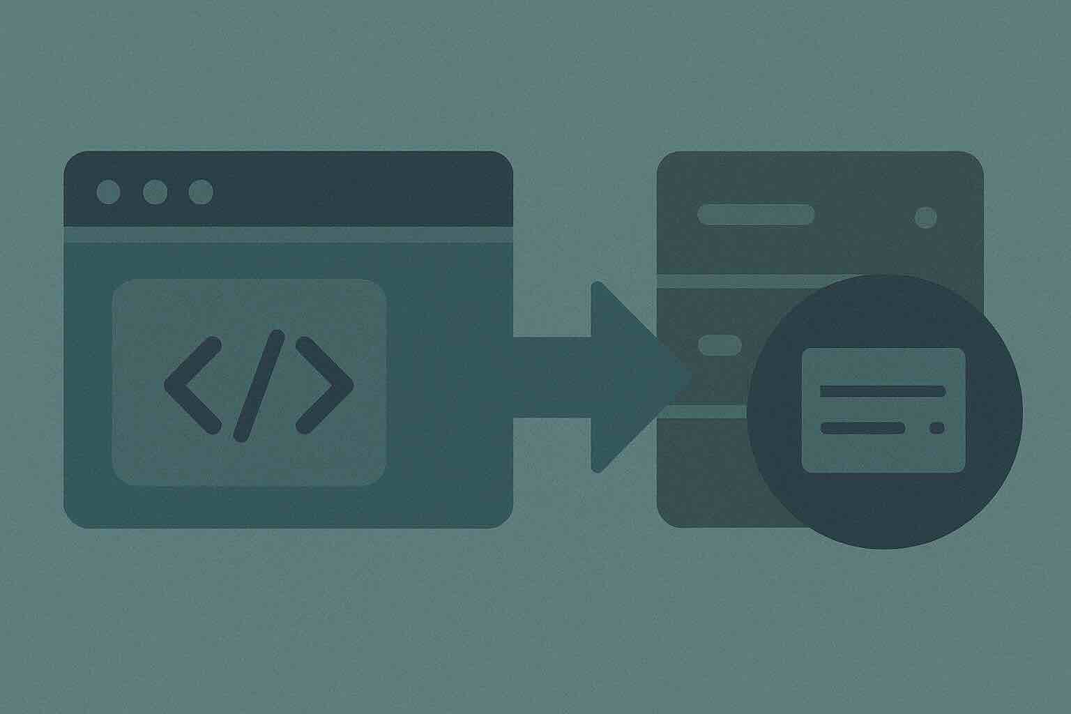 Run MCP Servers from the Web – Part Four