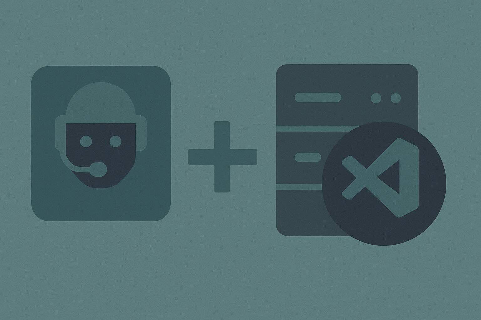 Enhance the VSC‑MCP Capabilities with a Headless VS Code - Part Three