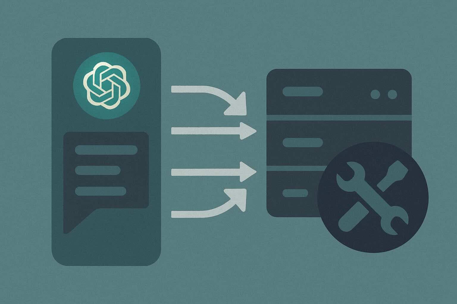 How to Use VSC‑MCP - Part Two